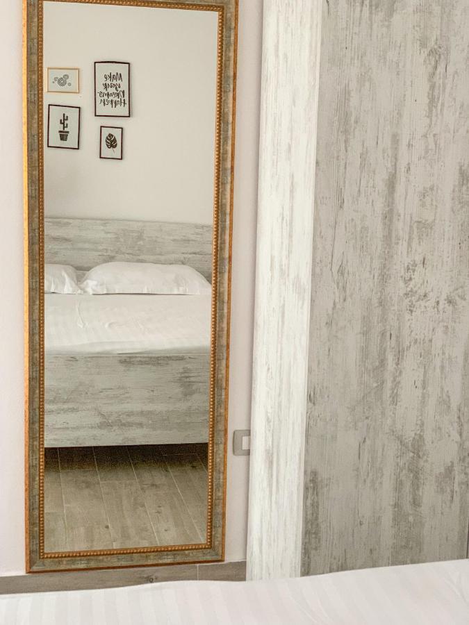Aqua Holiday Apartments Vlora Kültér fotó